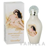 Glamourflage Elgant Eliza Lotion (Honey Repairwear Lift Collection)