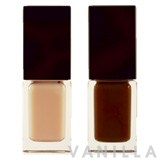 Serge Lutens Nail Lacquer 