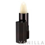 Serge Lutens Lip Comfort