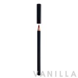 Serge Lutens Lip Pencil