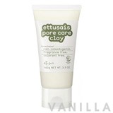 Ettusais Pore Care Clay