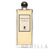 Serge Lutens Jeux De Peau