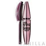 Maybelline Lash Sensational Mascara