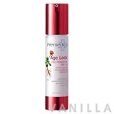 Premedica Age Lock Day Moisturiser SPF15