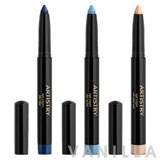 Artistry Eye Crayon