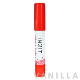 IN 2 IT Lip Treat Lite Lip Balm