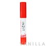 IN 2 IT Lip Treat Lite Lip Balm