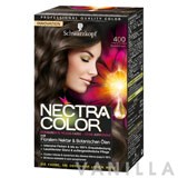 Schwarzkopf Nectra Color