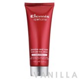 Elemis Jasmine and Rose Hand and Nail Cream