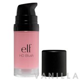 E.l.f HD Blush