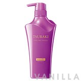 Tsubaki Volume Touch Shampoo