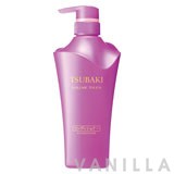 Tsubaki Volume Touch Conditioner