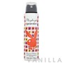 Playboy Generation 24H Parfum Deodorant For Her