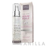 Plante System Pearl Activ Serum Perle