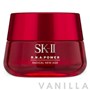 SK-II R.N.A. Power Radical New Age Cream