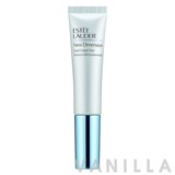 Estee Lauder New Dimension Expert Liquid Tape