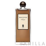 Serge Lutens Chergui