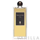 Serge Lutens Cedre