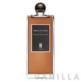 Serge Lutens Santal Majuscule