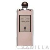 Serge Lutens Feminite Du Bois