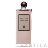 Serge Lutens Feminite Du Bois