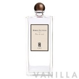 Serge Lutens Bas De Soie