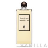 Serge Lutens Sa Majeste La Rose