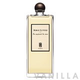 Serge Lutens Sa Majeste La Rose