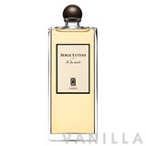 Serge Lutens A La Nuit