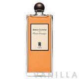 Serge Lutens Fleurs D'oranger