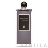 Serge Lutens La Religieuse