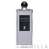 Serge Lutens Vitriol D'oeillet