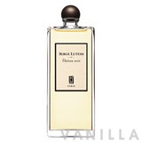 Serge Lutens Datura Noir