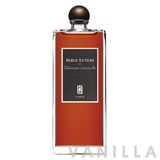 Serge Lutens Tubereuse Criminelle