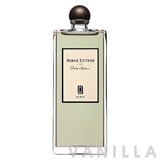 Serge Lutens Gris Clair