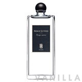 Serge Lutens Serge Noire