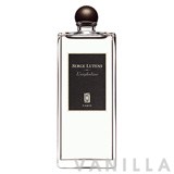 Serge Lutens L'orpheline