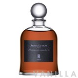 Serge Lutens Mandarine - Mandarin