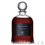 Serge Lutens La Myrrhe