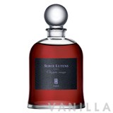 Serge Lutens Chypre Rouge