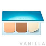 Estee Lauder New Dimension Shape + Sculpt Face Kit