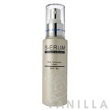 S-erum Cosmetics Ultra Sunscreen Lotion SPF60