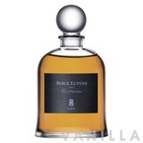 Serge Lutens El Attarine