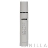 S-erum Cosmetics Perfect UV Protection Sunscreen SPF70 