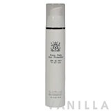 S-erum Cosmetics Extra Daily Sun Protection SPF45 PA++ 