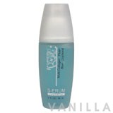 S-erum Cosmetics Multi-Complex Treatment Blue Diamond 