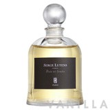 Serge Lutens Bois Et Fruits