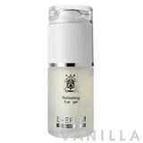 S-erum Cosmetics Refreshing Eye Gel