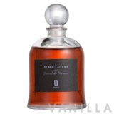 Serge Lutens Santal De Mysore