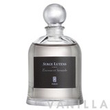 Serge Lutens Encens Et Lavande